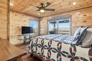 175 Stuart Dr, Mineral Bluff, GA 30559 - Photo 21