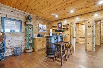 175 Stuart Drive, Mineral Bluff, GA 30559 - Photo 27