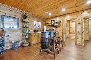 175 Stuart Dr, Mineral Bluff, GA 30559 - Photo 27