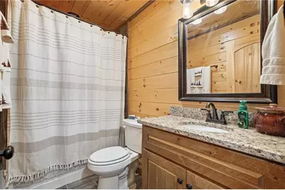 175 Stuart Drive, Mineral Bluff, GA 30559 - Photo 29