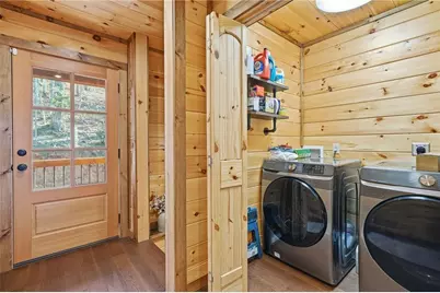 175 Stuart Drive, Mineral Bluff, GA 30559 - Photo 39