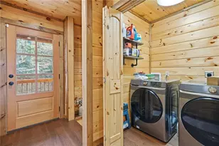 175 Stuart Dr, Mineral Bluff, GA 30559 - Photo 39