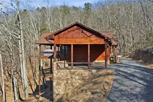 175 Stuart Dr, Mineral Bluff, GA 30559 - Photo 9