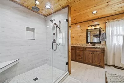 175 Stuart Drive, Mineral Bluff, GA 30559 - Photo 19