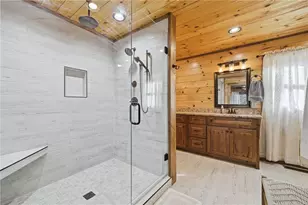 175 Stuart Dr, Mineral Bluff, GA 30559 - Photo 19