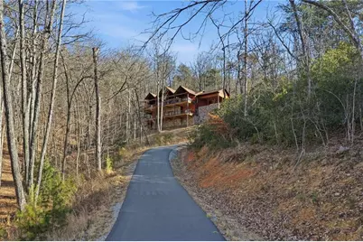 175 Stuart Drive, Mineral Bluff, GA 30559 - Photo 5