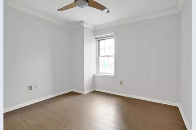 199 14th Street NE #2308, Atlanta, GA 30309 - Photo 23