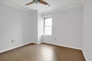 199 14th St NE, Atlanta, GA 30309 - Photo 23