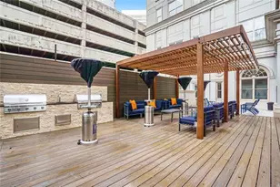 199 14th St NE, Atlanta, GA 30309 - Photo 35