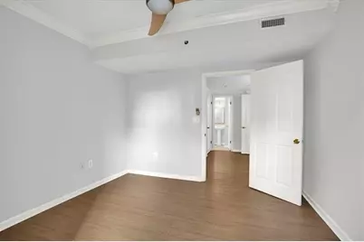 199 14th Street NE #2308, Atlanta, GA 30309 - Photo 19