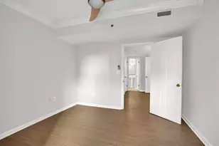 199 14th St NE, Atlanta, GA 30309 - Photo 19