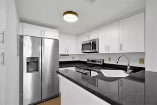 199 14th St NE, Atlanta, GA 30309 - Photo 9