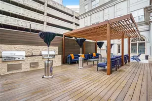 199 14th St NE, Atlanta, GA 30309 - Photo 35