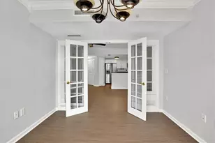 199 14th St NE, Atlanta, GA 30309 - Photo 15