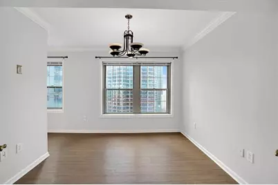 199 14th Street NE #2308, Atlanta, GA 30309 - Photo 17