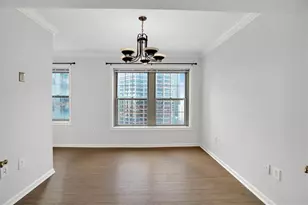 199 14th St NE, Atlanta, GA 30309 - Photo 17