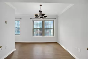 199 14th St NE, Atlanta, GA 30309 - Photo 17