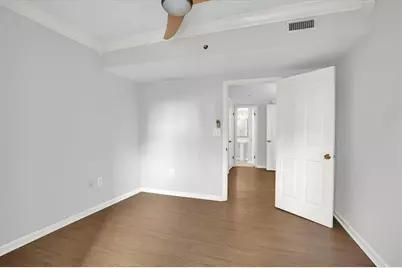 199 14th Street NE #2308, Atlanta, GA 30309 - Photo 19