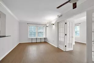 199 14th St NE, Atlanta, GA 30309 - Photo 13