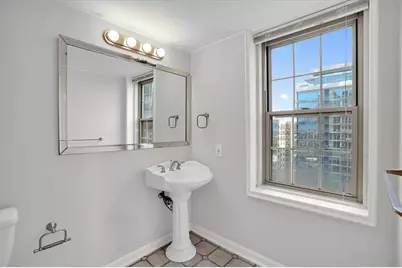 199 14th Street NE #2308, Atlanta, GA 30309 - Photo 21