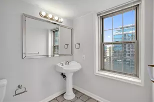 199 14th St NE, Atlanta, GA 30309 - Photo 21