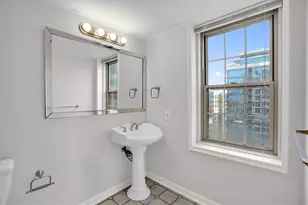 199 14th St NE, Atlanta, GA 30309 - Photo 21