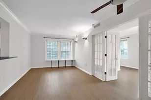 199 14th St NE, Atlanta, GA 30309 - Photo 13