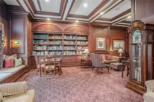 199 14th St NE, Atlanta, GA 30309 - Photo 29