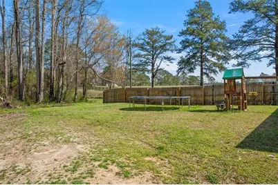 100 Fairview Road, Brooks, GA 30205 - Photo 35