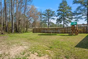 100 Fairview Rd, Brooks, GA 30205 - Photo 35