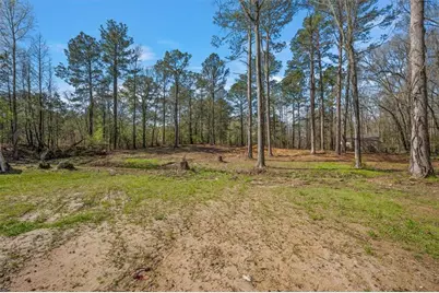 100 Fairview Road, Brooks, GA 30205 - Photo 33