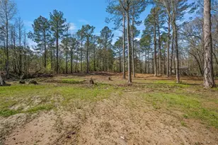 100 Fairview Rd, Brooks, GA 30205 - Photo 33