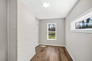 100 Fairview Rd, Brooks, GA 30205 - Photo 27