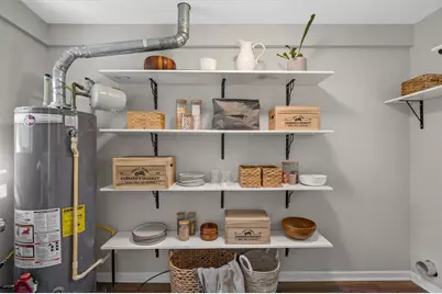 100 Fairview Road, Brooks, GA 30205 - Photo 9