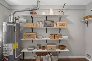 100 Fairview Rd, Brooks, GA 30205 - Photo 9