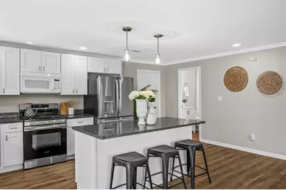 100 Fairview Road, Brooks, GA 30205 - Photo 7