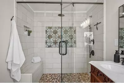 100 Fairview Road, Brooks, GA 30205 - Photo 21