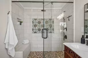 100 Fairview Rd, Brooks, GA 30205 - Photo 21