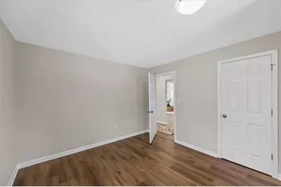 100 Fairview Road, Brooks, GA 30205 - Photo 25