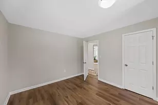 100 Fairview Rd, Brooks, GA 30205 - Photo 25