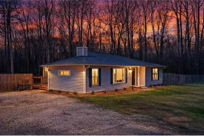 100 Fairview Road, Brooks, GA 30205 - Photo 29