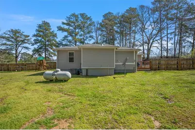 100 Fairview Road, Brooks, GA 30205 - Photo 31