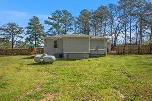 100 Fairview Rd, Brooks, GA 30205 - Photo 31