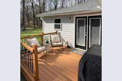 100 Fairview Road, Brooks, GA 30205 - Photo 17