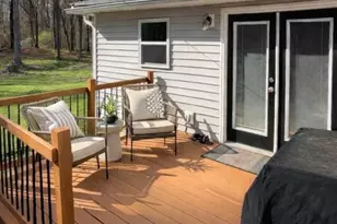 100 Fairview Rd, Brooks, GA 30205 - Photo 17