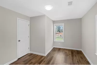 100 Fairview Road, Brooks, GA 30205 - Photo 23