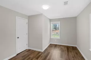 100 Fairview Rd, Brooks, GA 30205 - Photo 23