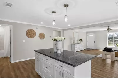 100 Fairview Road, Brooks, GA 30205 - Photo 11