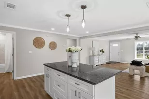 100 Fairview Rd, Brooks, GA 30205 - Photo 11