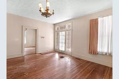 481 Turner Road, Concord, GA 30206 - Photo 33